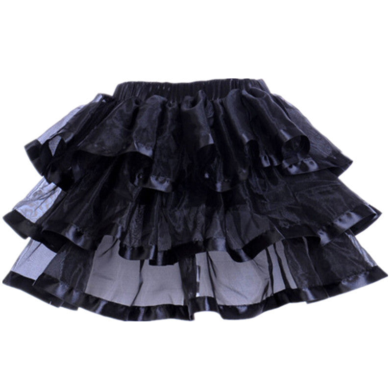 Jacquard shaping dress set