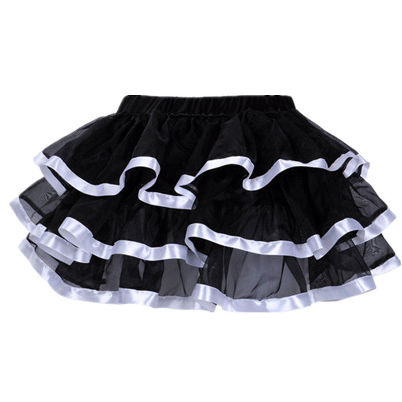 Jacquard shaping dress set