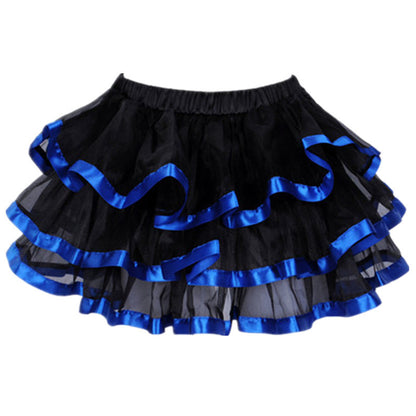 Jacquard shaping dress set