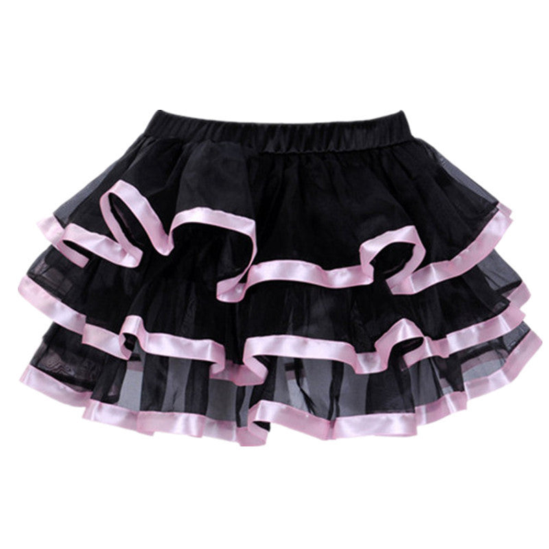 Jacquard shaping dress set