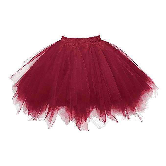 Jacquard shaping dress set