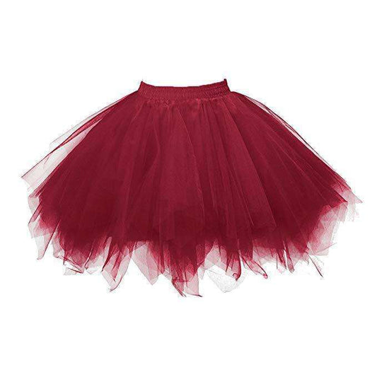 Jacquard shaping dress set