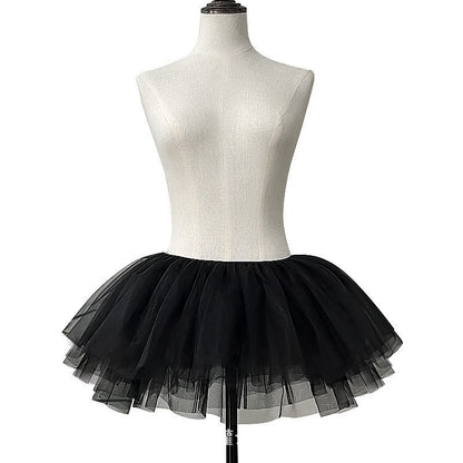 Jacquard shaping dress set