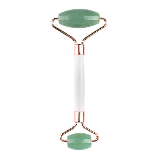 Jade Facial Massage Roller