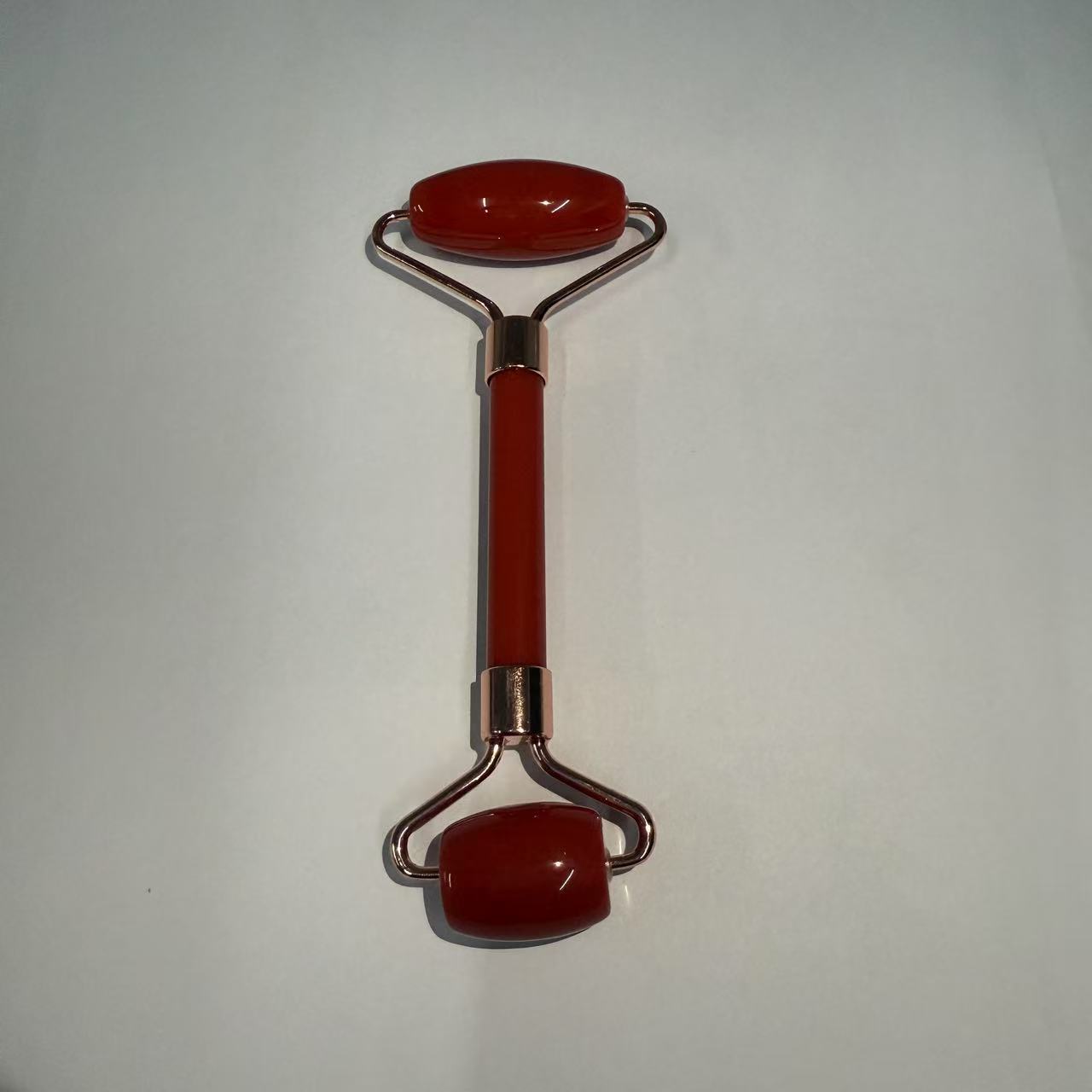 Jade Facial Roller Massager