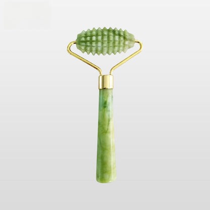 Jade Massage Roller