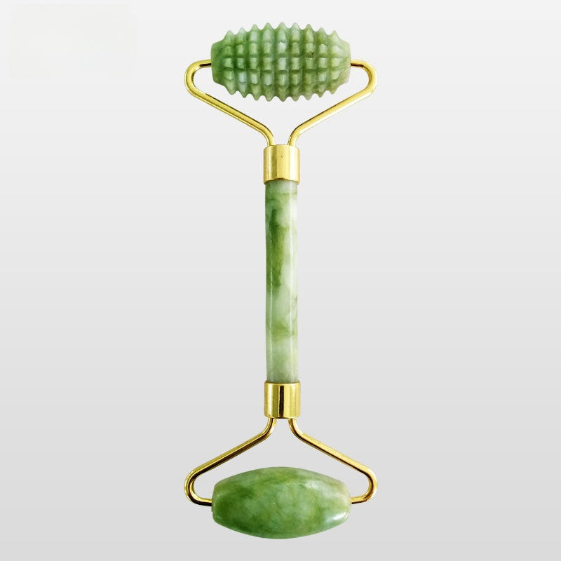 Jade Massage Roller