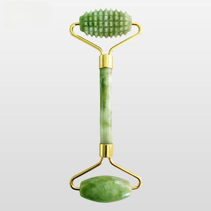 Jade Massage Roller
