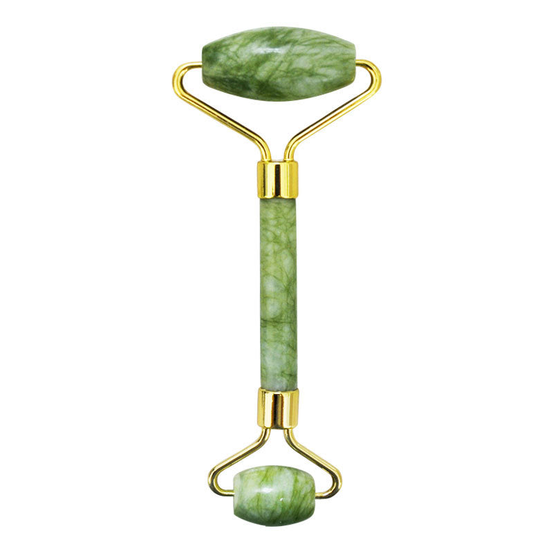 Jade Massage Roller