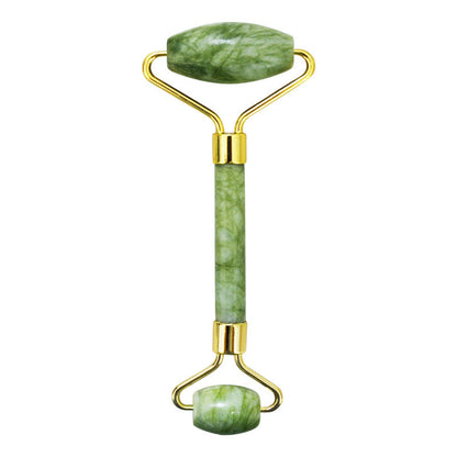 Jade Massage Roller