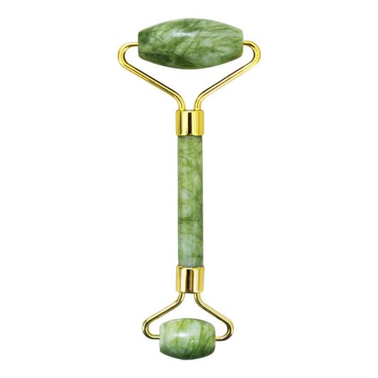 Jade Massage Roller