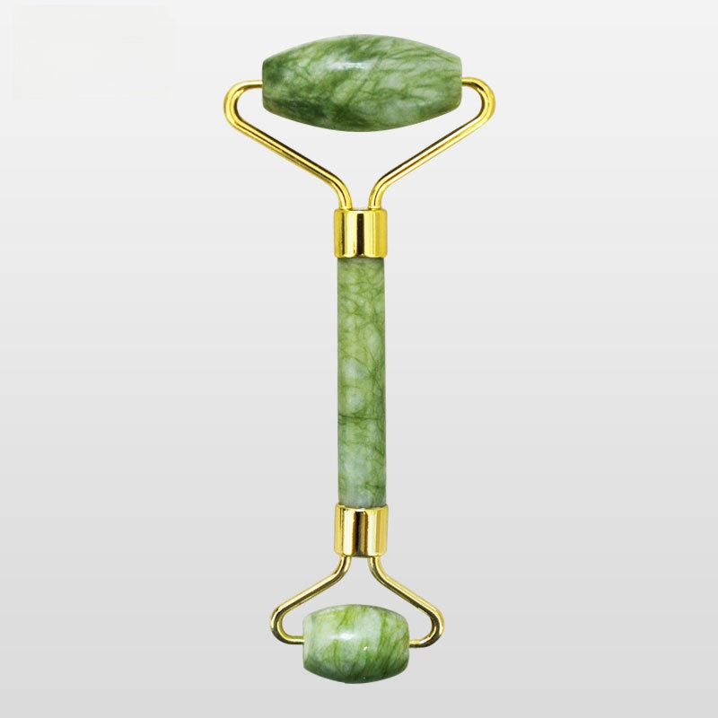 Jade Massage Roller