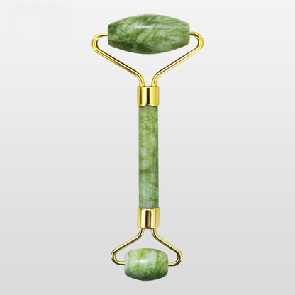 Jade Massage Roller