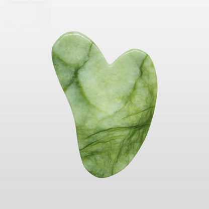 Jade Massage Roller
