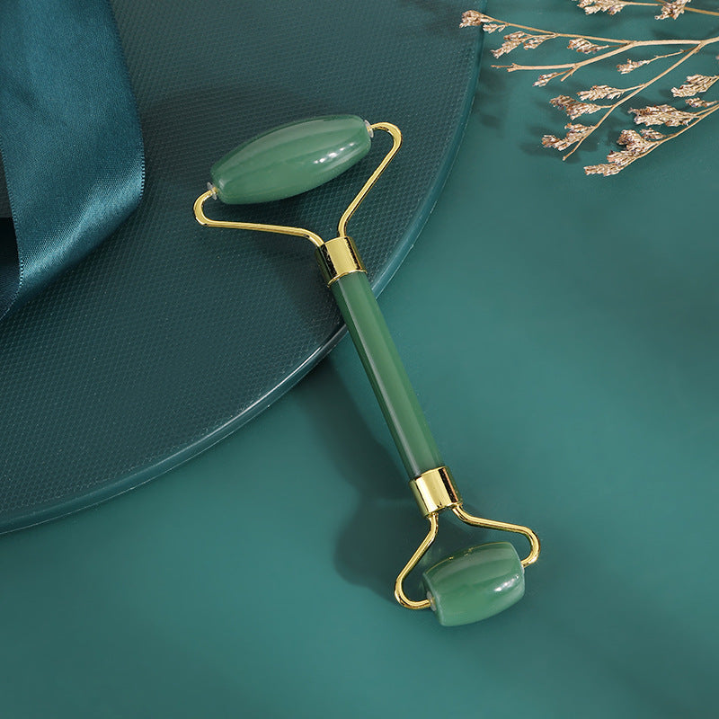 Jade Massage Roller