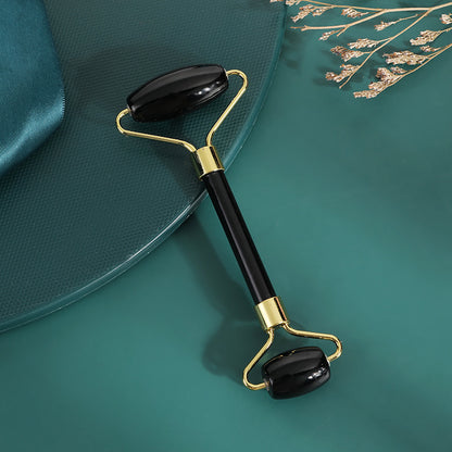 Jade Massage Roller