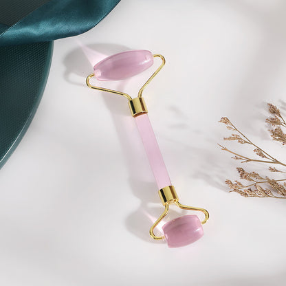 Jade Massage Roller