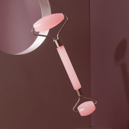 Jade Massage Roller