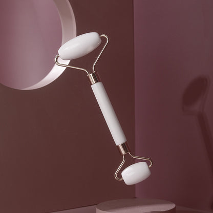 Jade Massage Roller