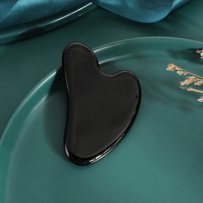 Jade Massage Roller