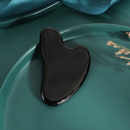 Jade Massage Roller