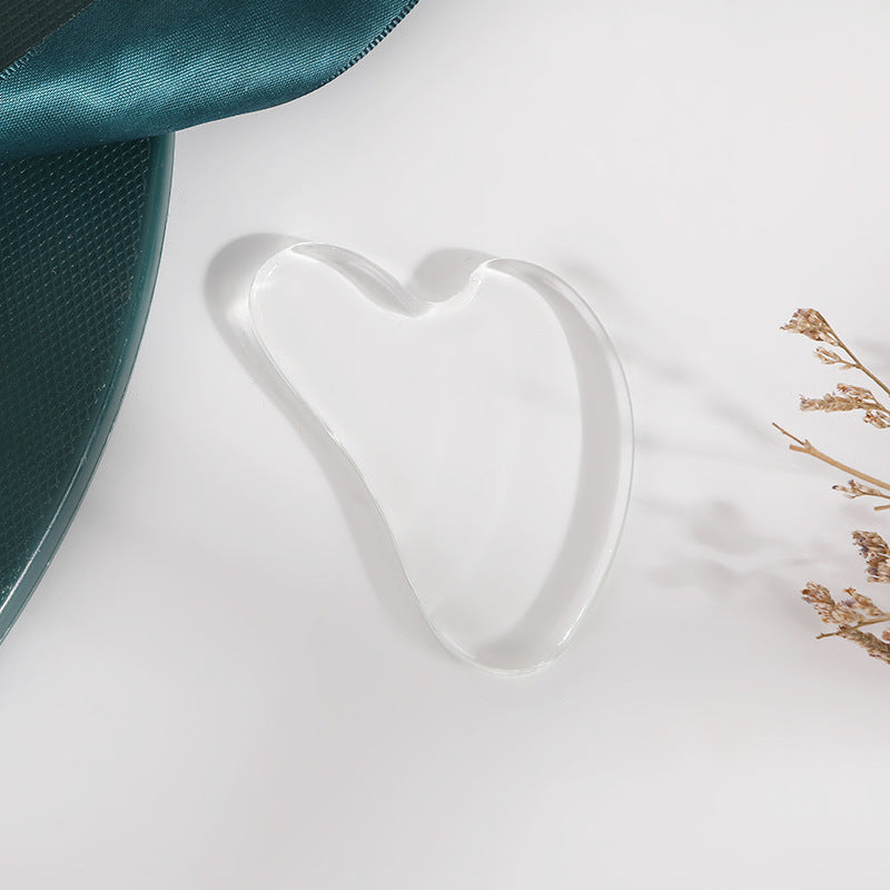 Jade Massage Roller