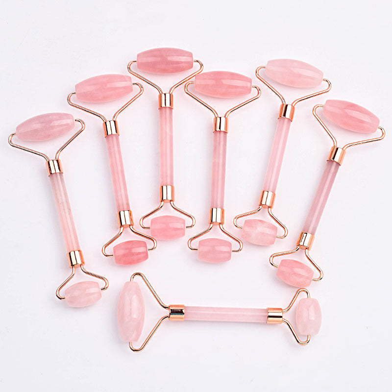 Jade Massage Roller