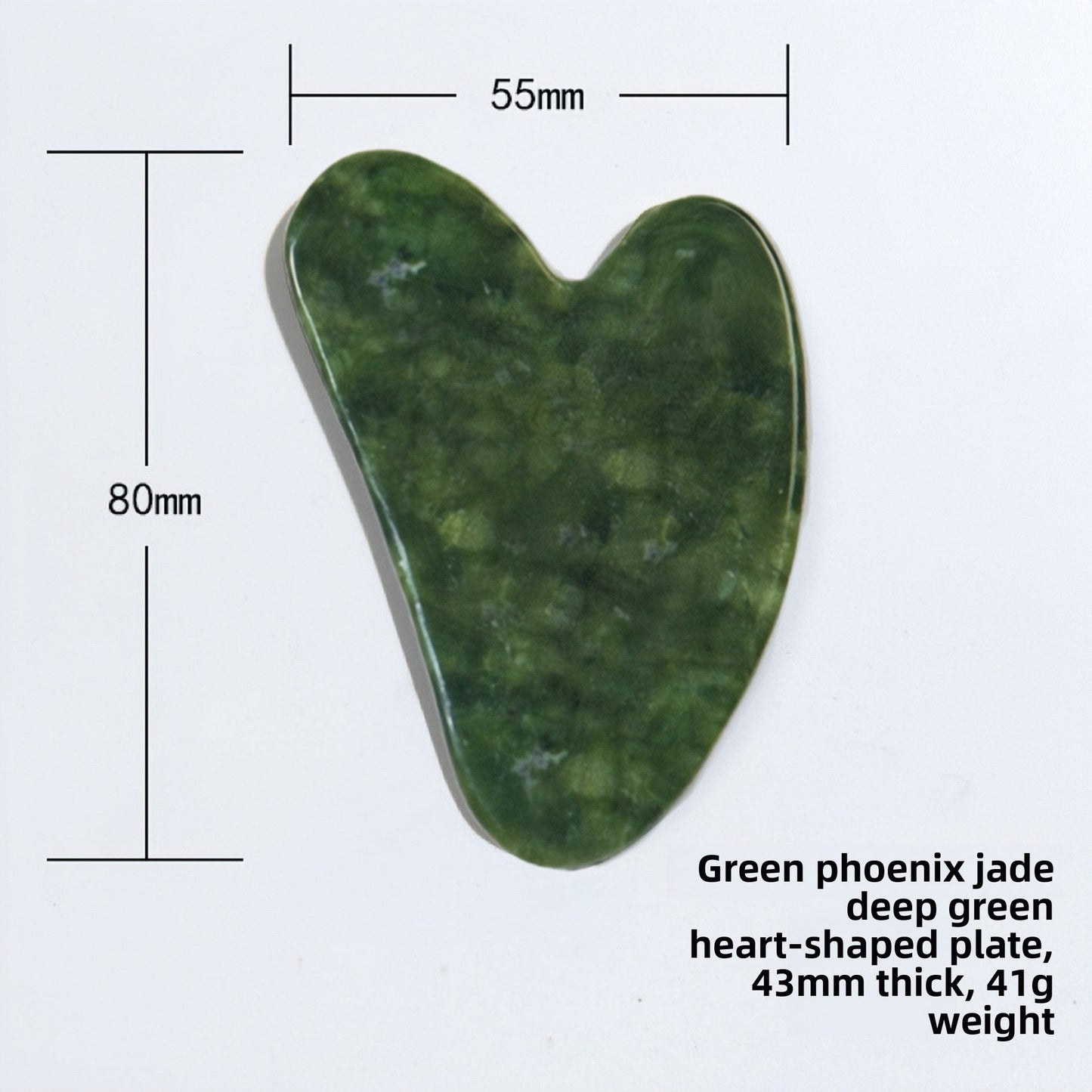 jade roller massager