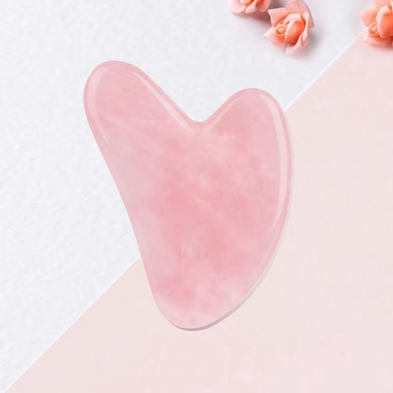 Jade Scraper Tool