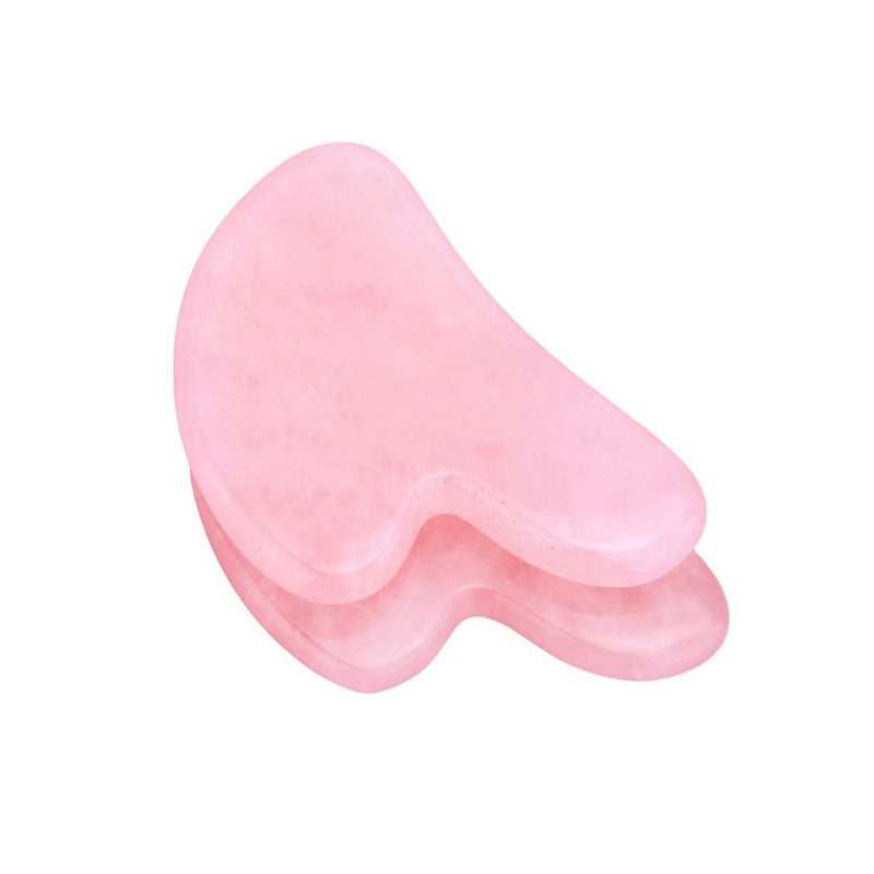 Jade Scraper Tool