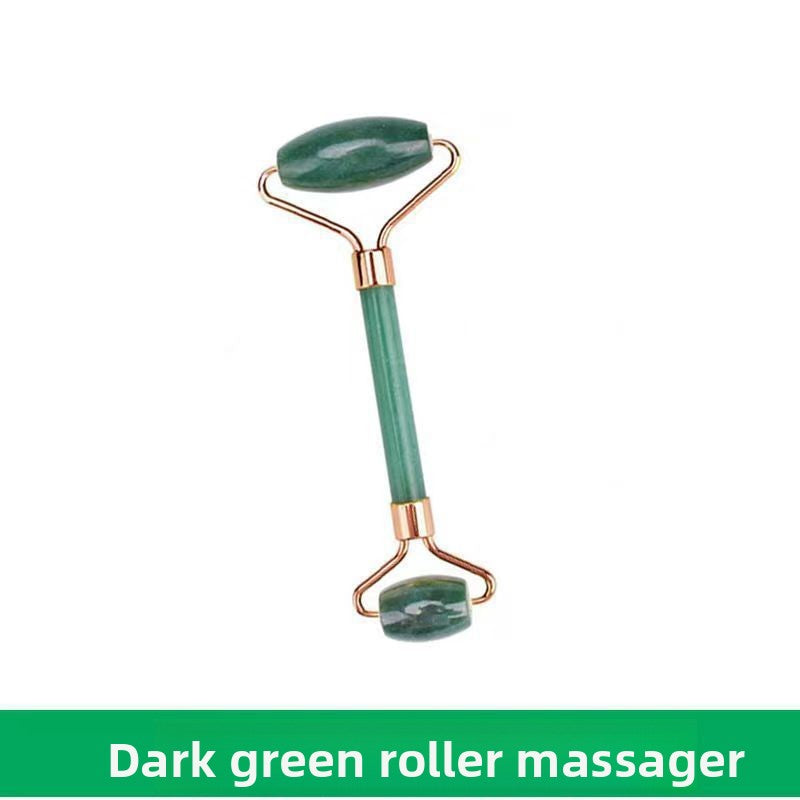 Jade Scraper Tool