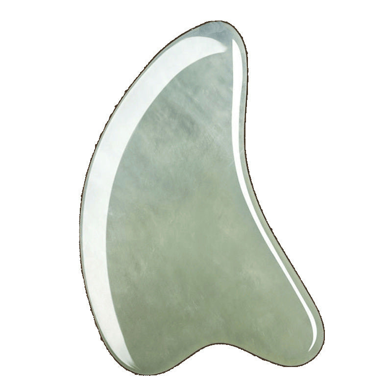 Jade Scraper Tool