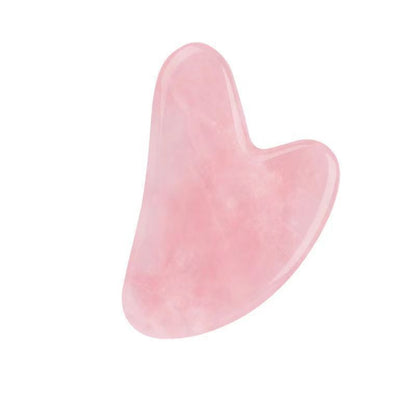 Jade Scraper Tool