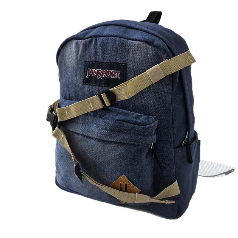 Jansport Style Backpack