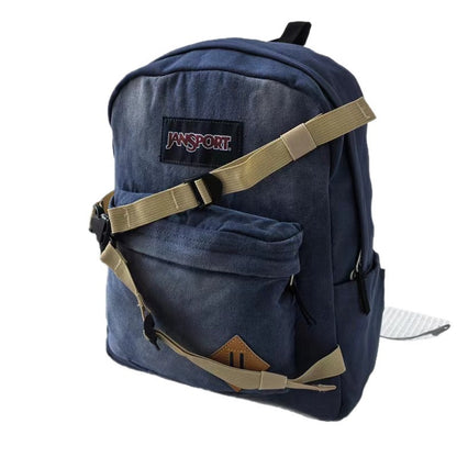 Jansport Style Backpack
