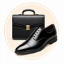 Smart Style