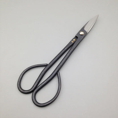 Japanese Composite Steel Bonsai Pruning Scissors