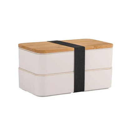 Japanese lunch box