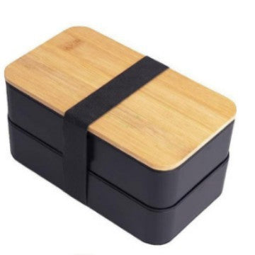 Japanese lunch box