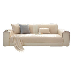 Linen Cotton Time Beige