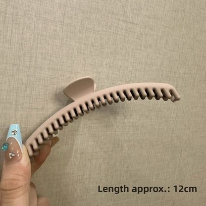 Japanese Style Decorative Hair Clips