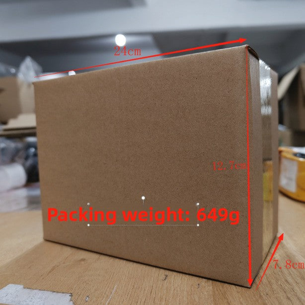 Japanese Style Refrigerator Drain Fresh Keeping Box