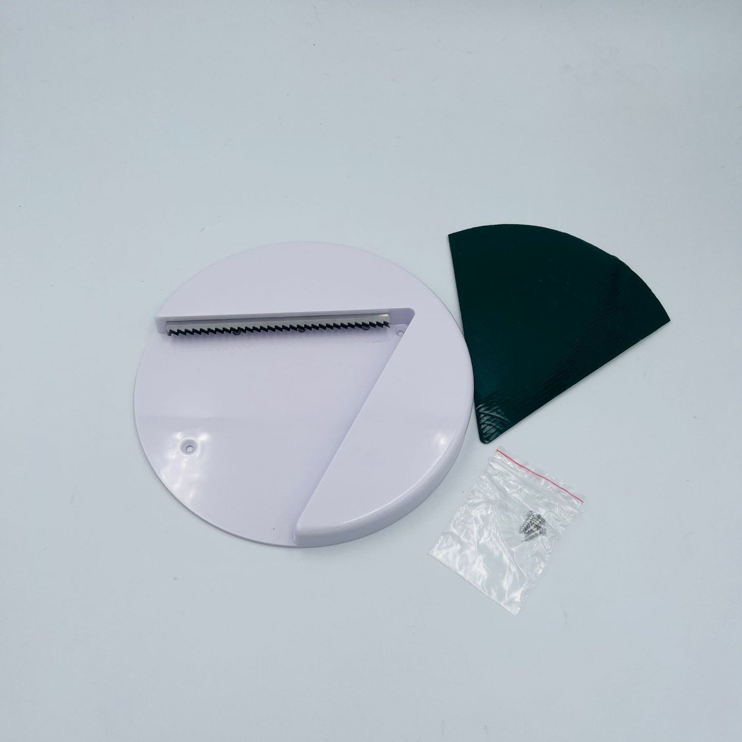 Jar Opener