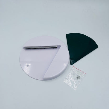 Jar Opener