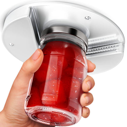 Jar Opener