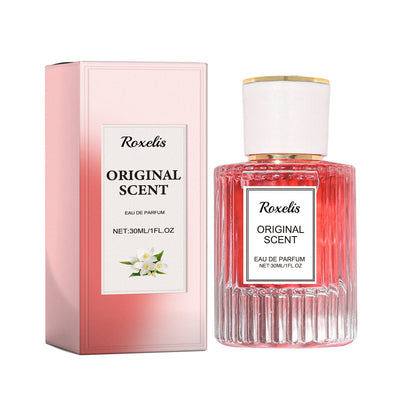 jasmine perfume