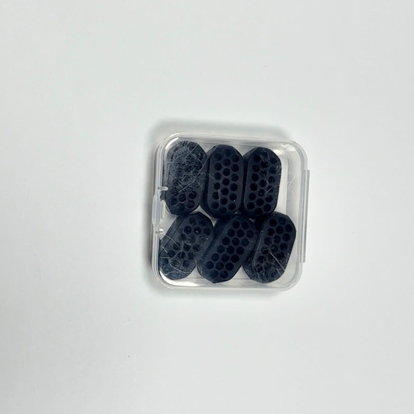 Jaw Exerciser