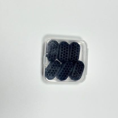 Jaw Exerciser