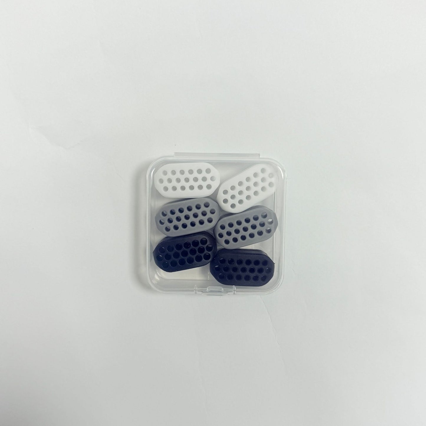 Jaw Exerciser