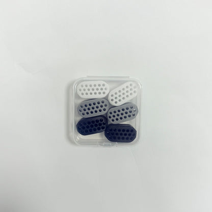 Jaw Exerciser